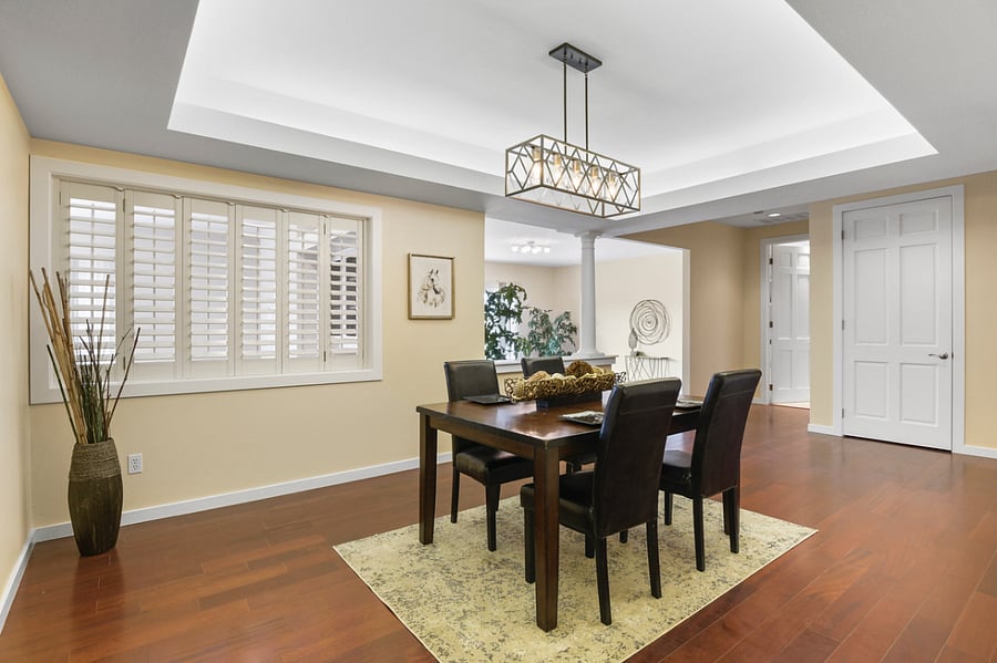 Furnished Finder property 667201_1 photo 20