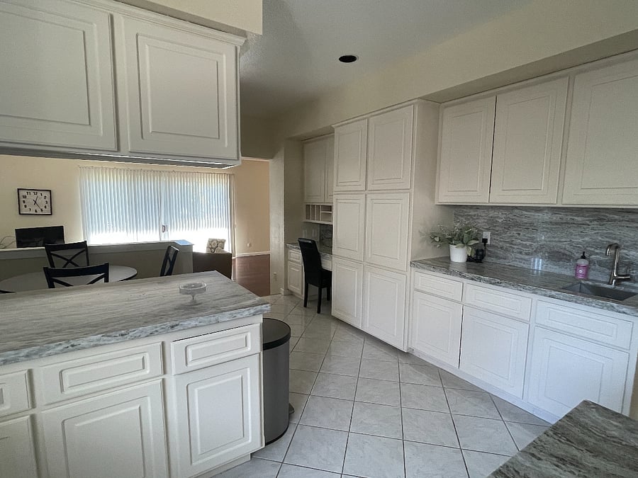 Furnished Finder property 667201_1 photo 28