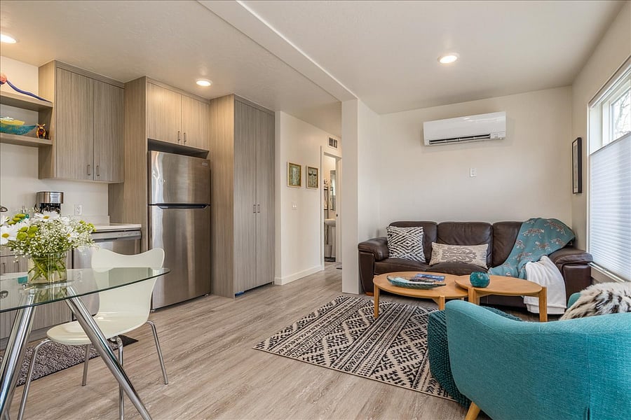 Furnished Finder property 667203_1 photo 4