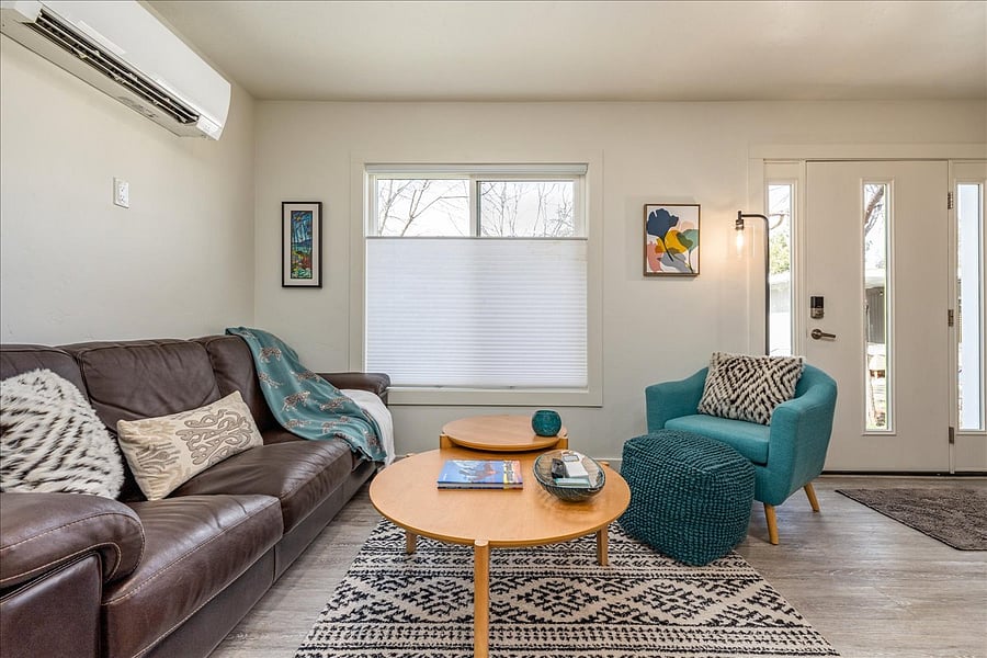Furnished Finder property 667203_1 photo 6