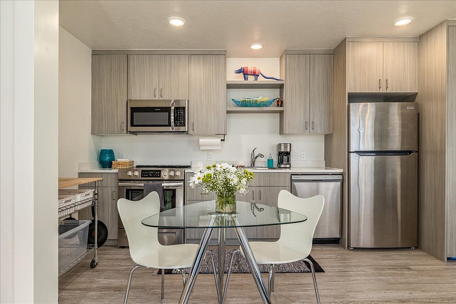 Furnished Finder property 667203_1 photo 9