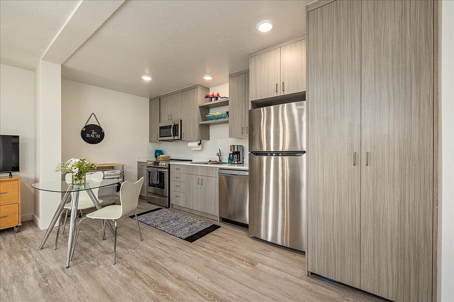 Furnished Finder property 667203_1 photo 10