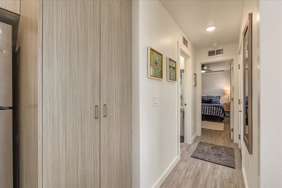 Furnished Finder property 667203_1 photo 12