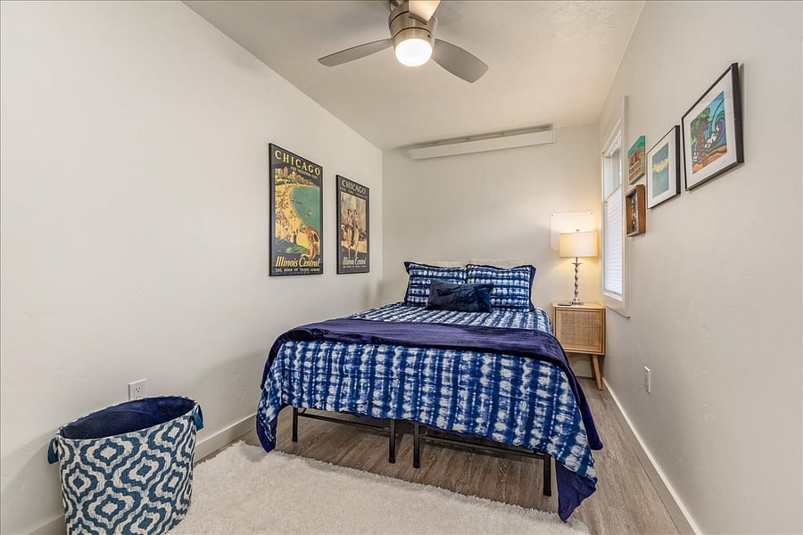 Furnished Finder property 667203_1 photo 16