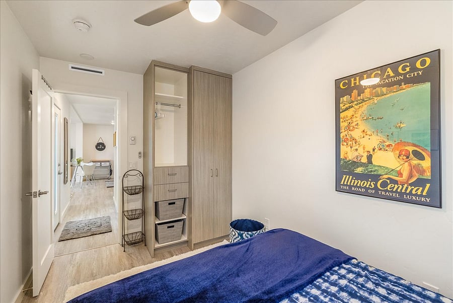 Furnished Finder property 667203_1 photo 17