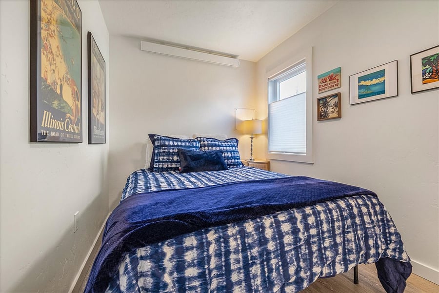 Furnished Finder property 667203_1 photo 18