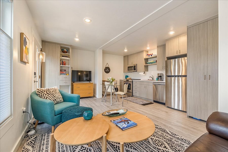 Furnished Finder property 667203_1 photo 7