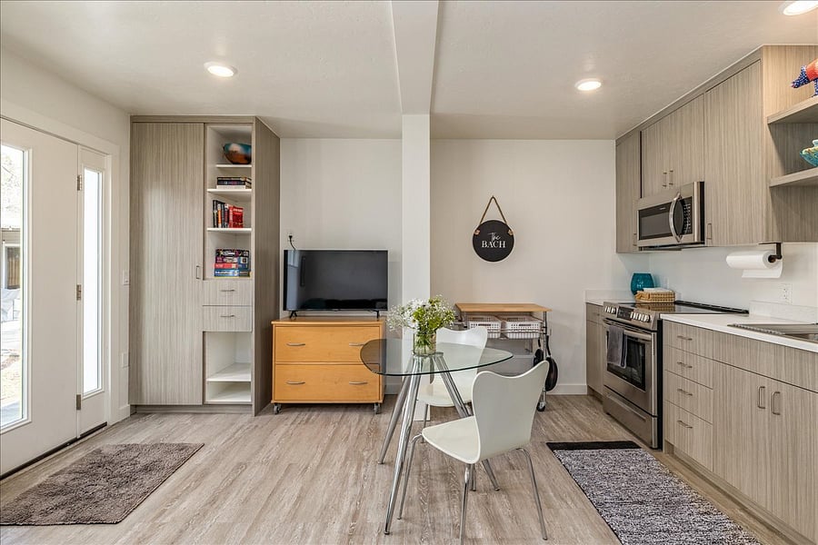 Furnished Finder property 667203_1 photo 19