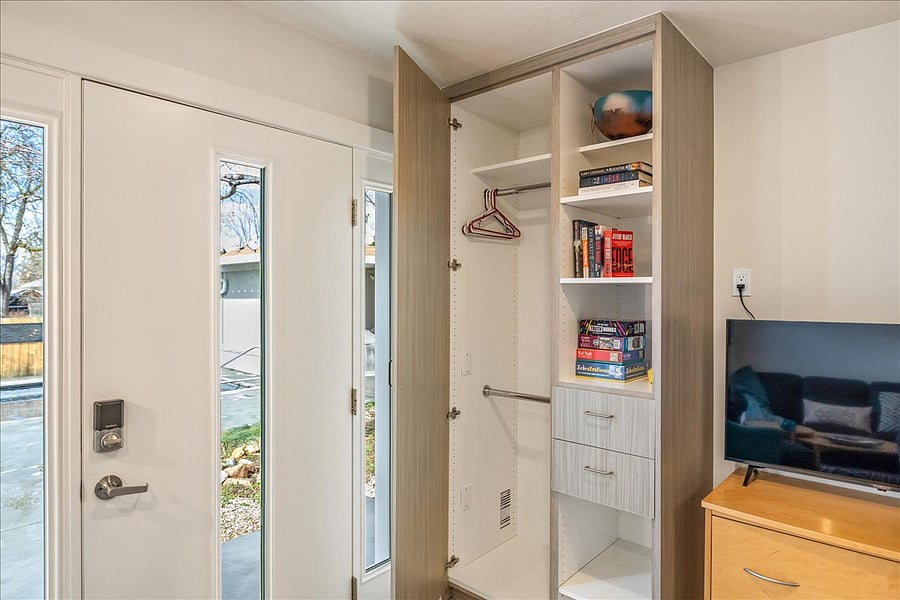 Furnished Finder property 667203_1 photo 20