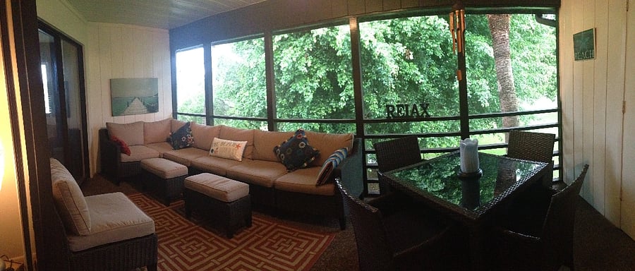 Furnished Finder property 667211_1 photo 7
