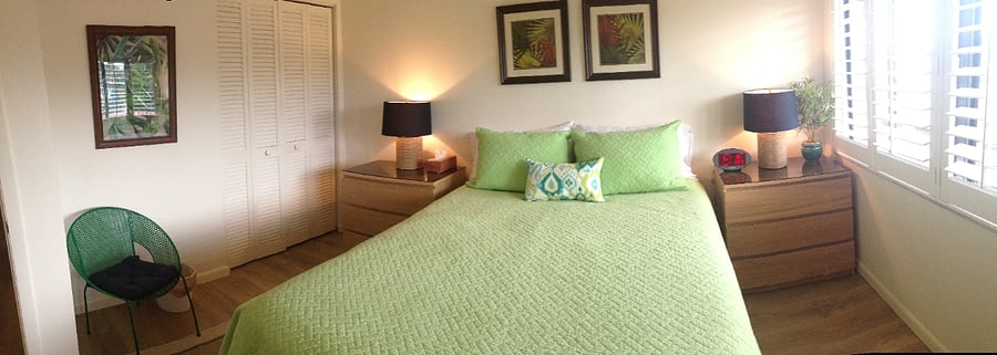 Furnished Finder property 667211_1 photo 10