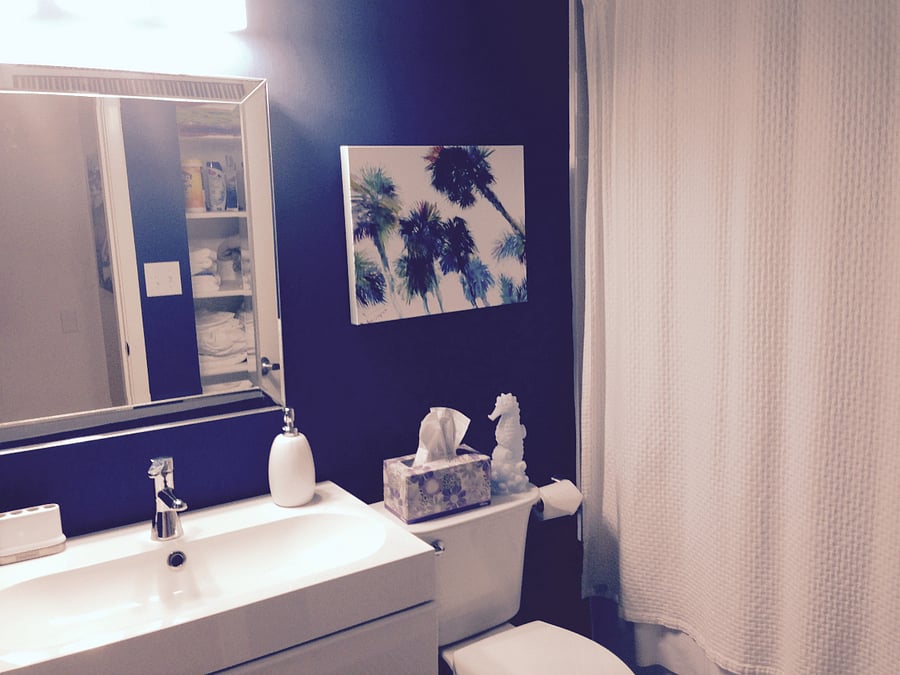 Furnished Finder property 667211_1 photo 12