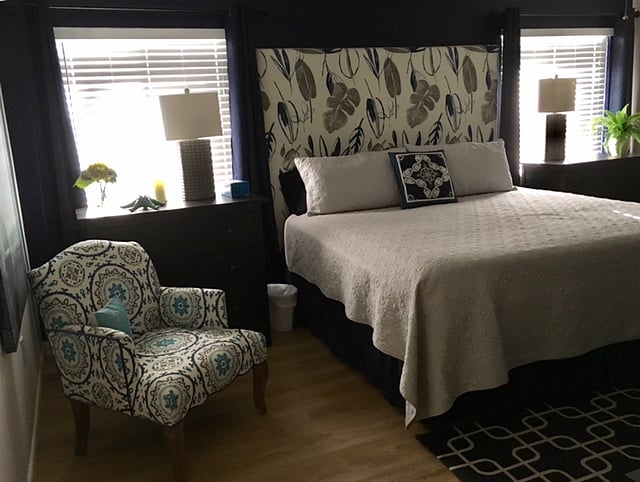Furnished Finder property 667211_1 photo 9