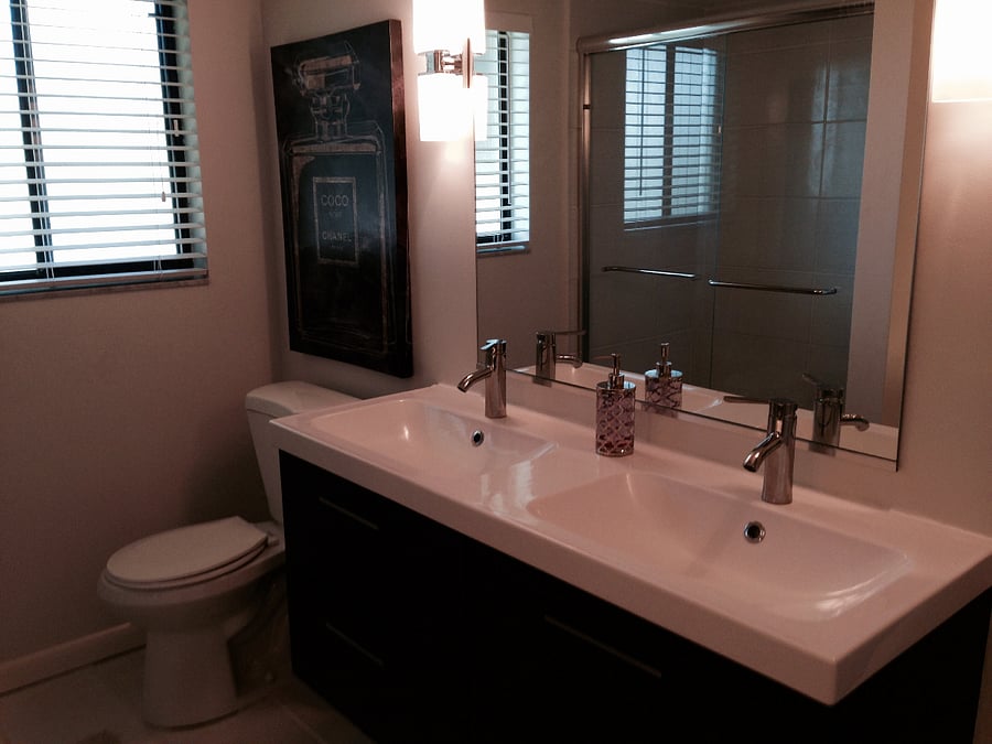 Furnished Finder property 667211_1 photo 8