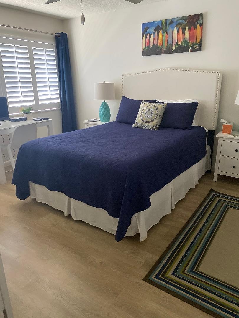 Furnished Finder property 667211_1 photo 11