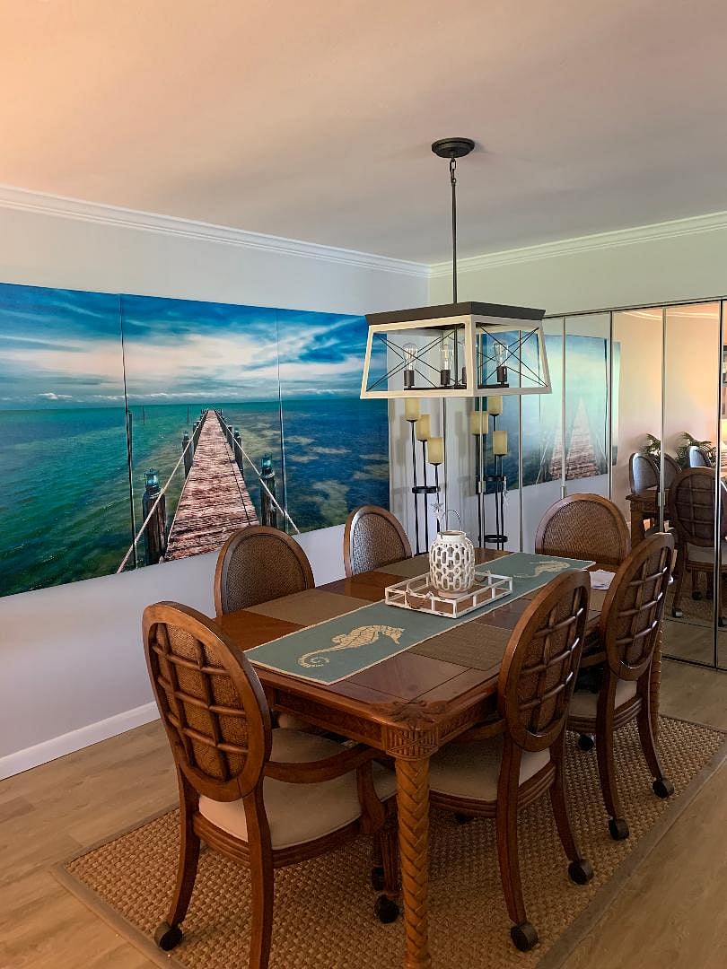 Furnished Finder property 667211_1 photo 6