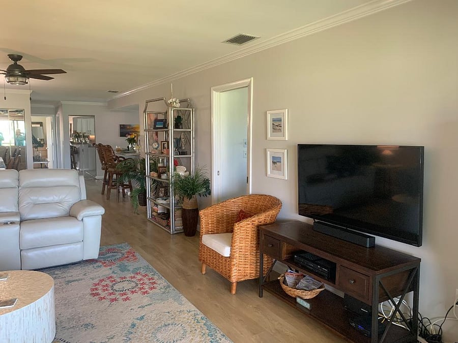 Furnished Finder property 667211_1 photo 4