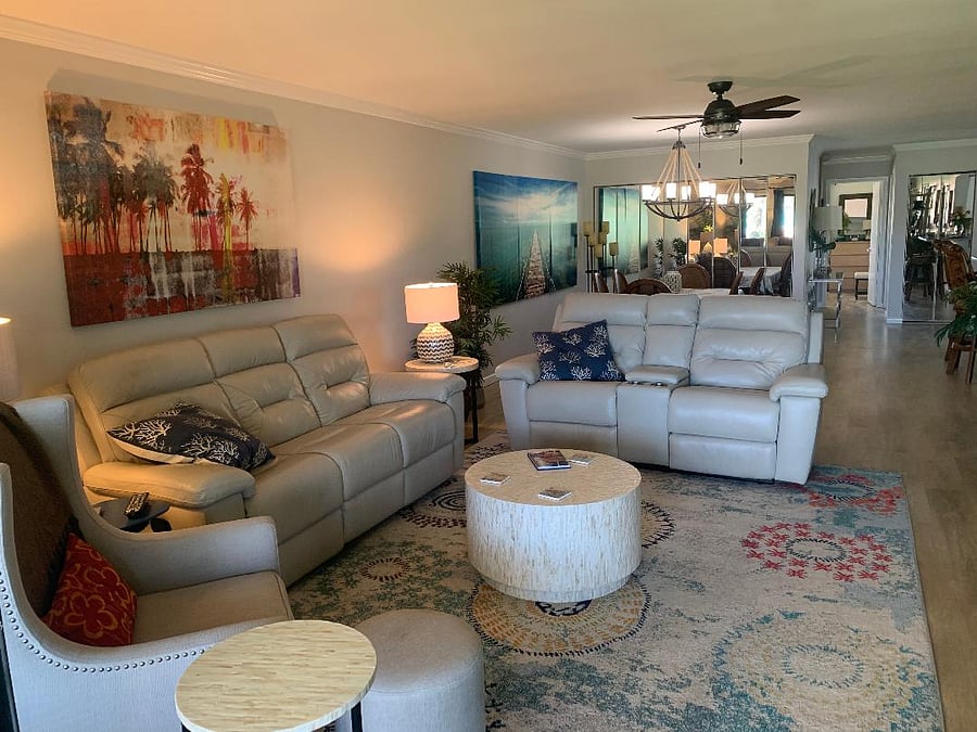 Furnished Finder property 667211_1 photo 3