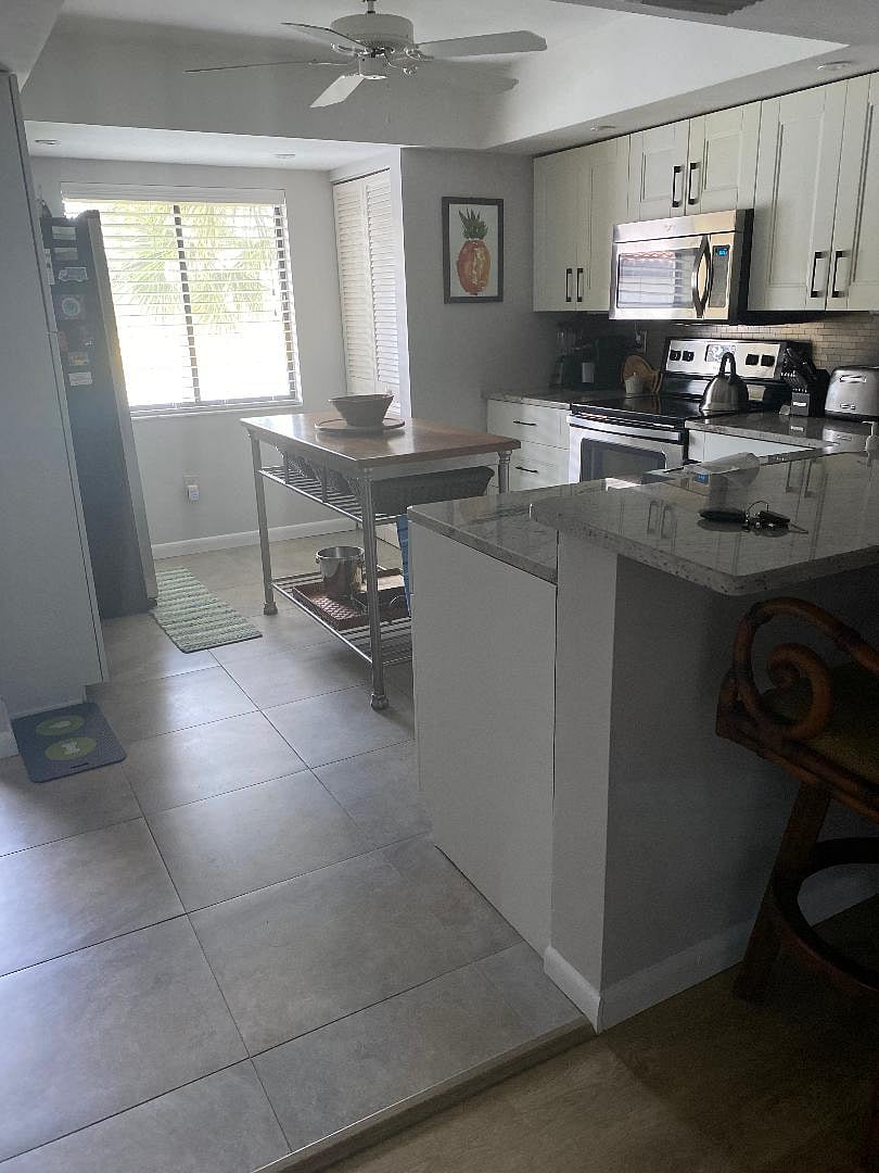 Furnished Finder property 667211_1 photo 5
