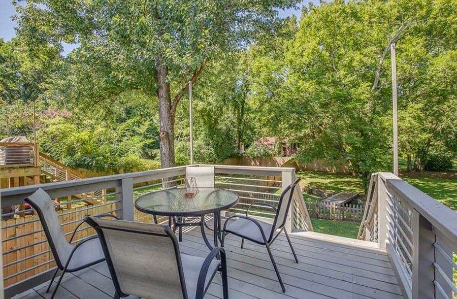 Furnished Finder property 667212_1 photo 17
