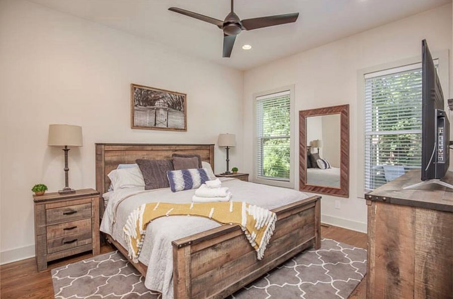 Furnished Finder property 667212_1 photo 7