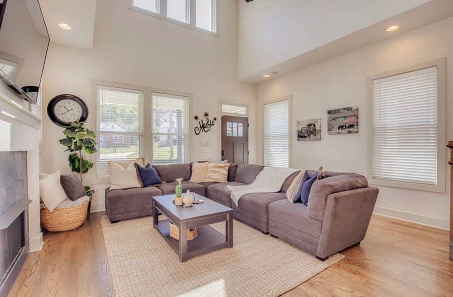 Furnished Finder property 667212_1 photo 4