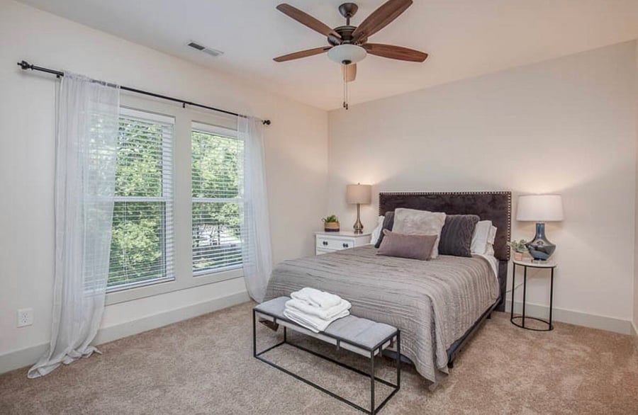 Furnished Finder property 667212_1 photo 12