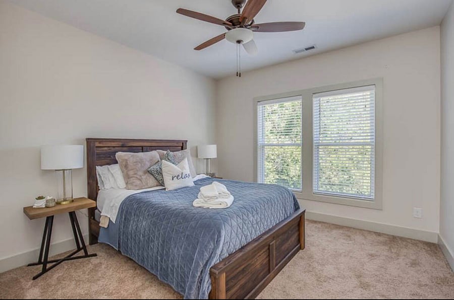 Furnished Finder property 667212_1 photo 13