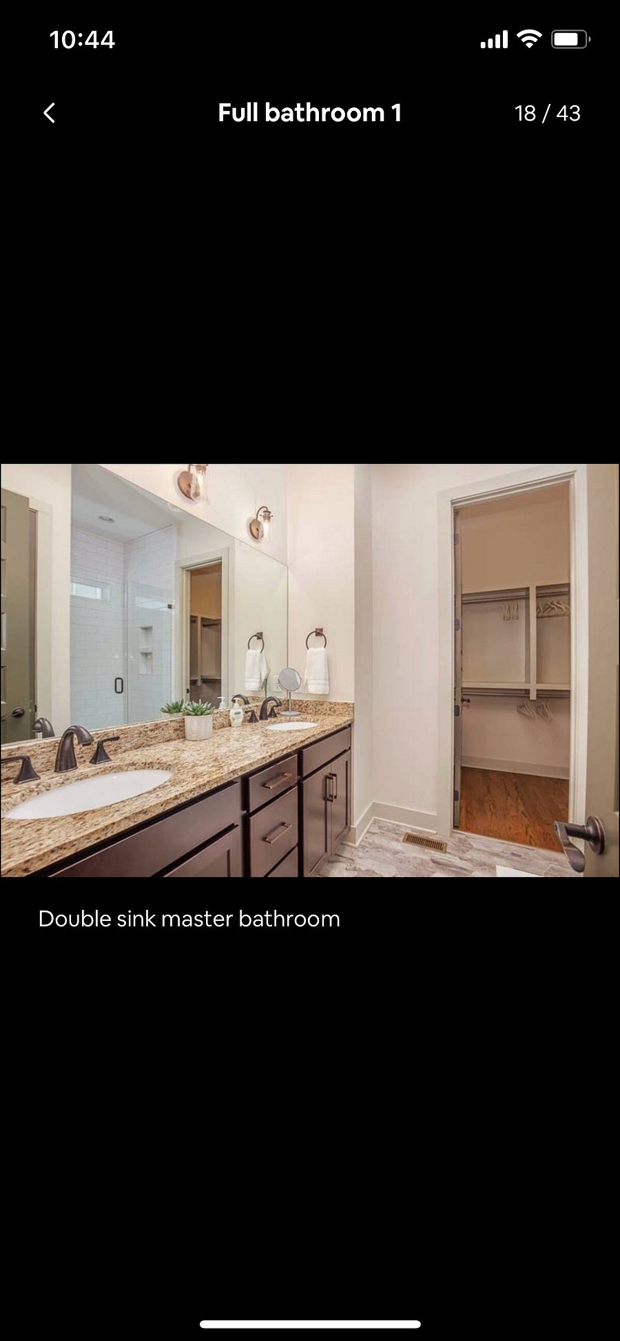 Furnished Finder property 667212_1 photo 9