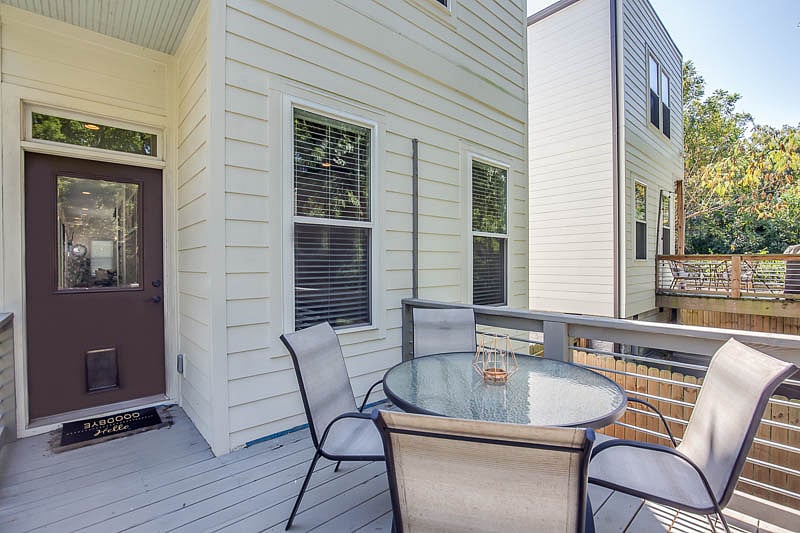 Furnished Finder property 667212_1 photo 16