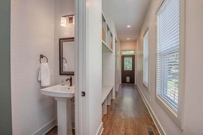 Furnished Finder property 667212_1 photo 15