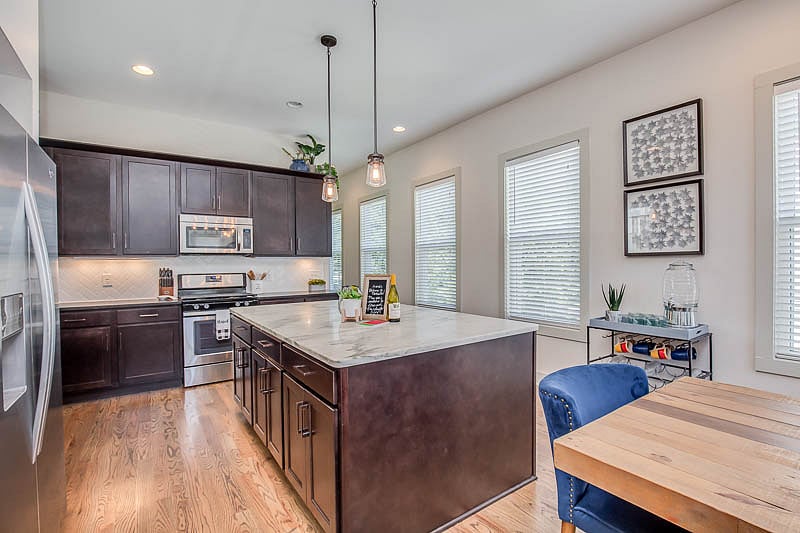 Furnished Finder property 667212_1 photo 6