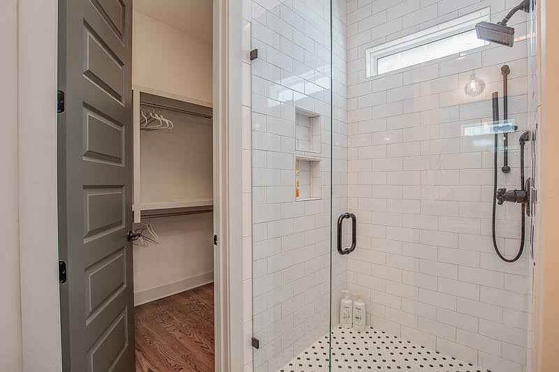 Furnished Finder property 667212_1 photo 10