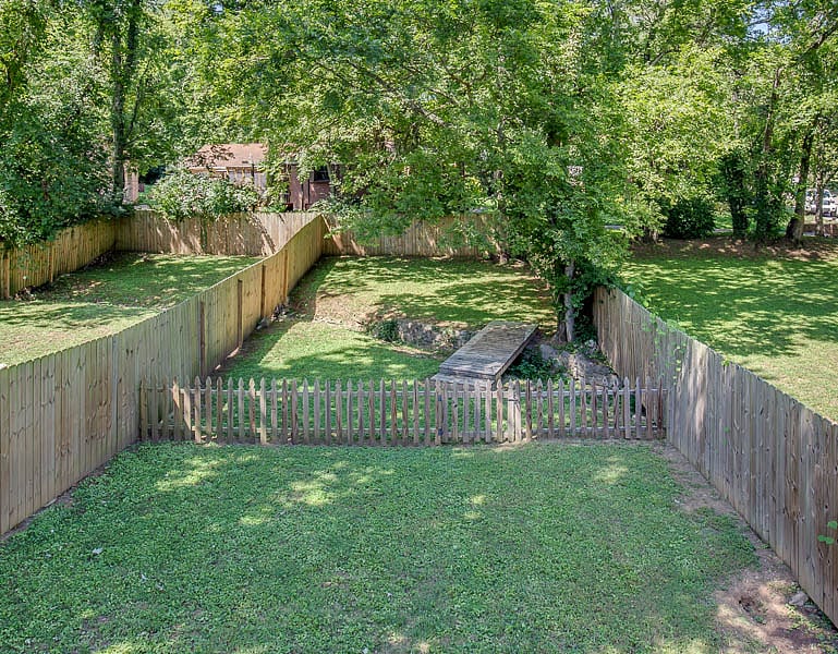 Furnished Finder property 667212_1 photo 18