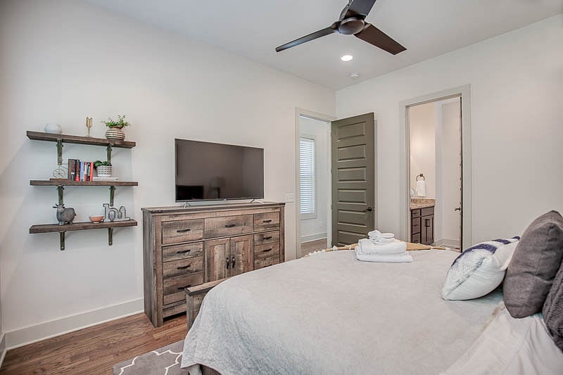 Furnished Finder property 667212_1 photo 8