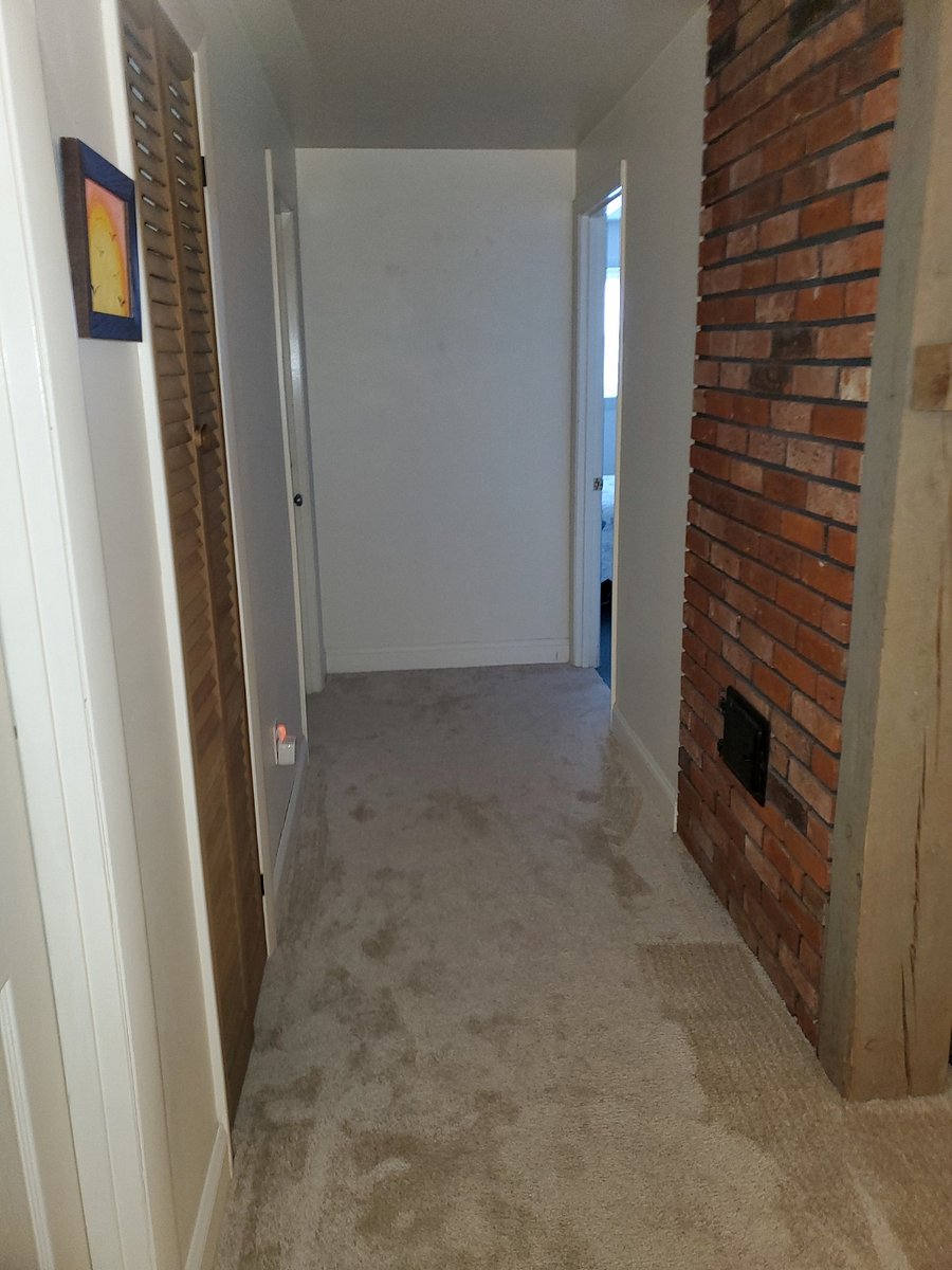 Furnished Finder property 667213_1 photo 13