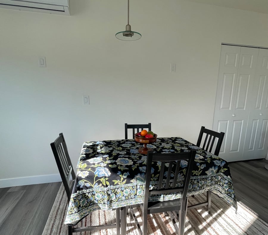 Furnished Finder property 667225_1 photo 3