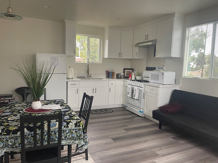 Furnished Finder property 667225_1 photo 5