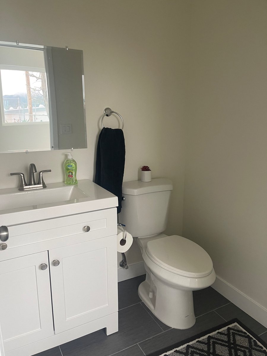 Furnished Finder property 667225_1 photo 8
