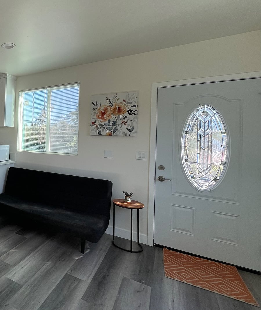 Furnished Finder property 667225_1 photo 4