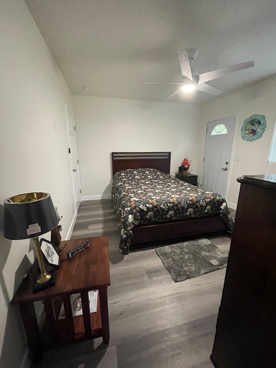 Furnished Finder property 667225_1 photo 6