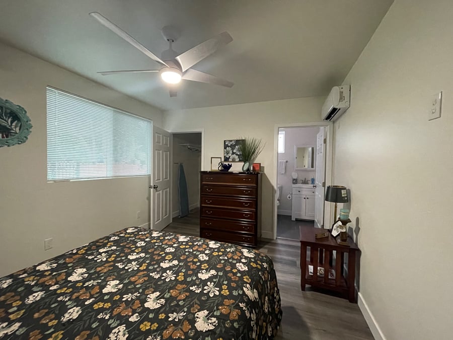 Furnished Finder property 667225_1 photo 9