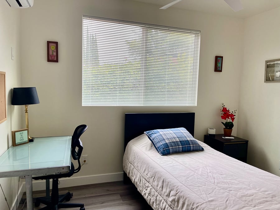 Furnished Finder property 667225_1 photo 10