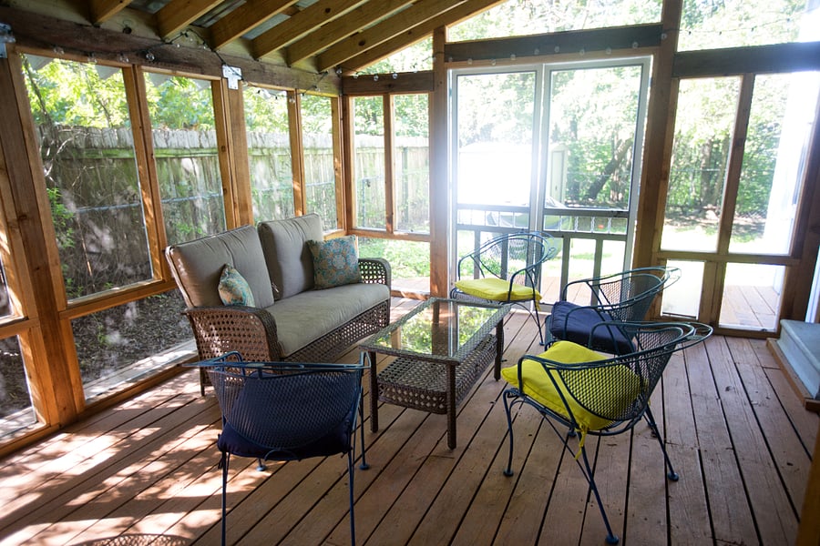Furnished Finder property 667228_1 photo 15