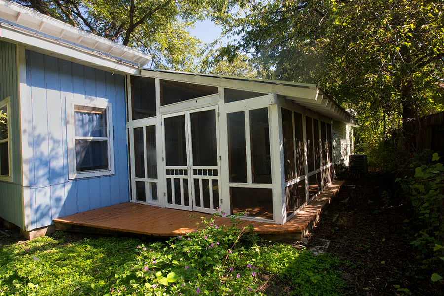 Furnished Finder property 667228_1 photo 17