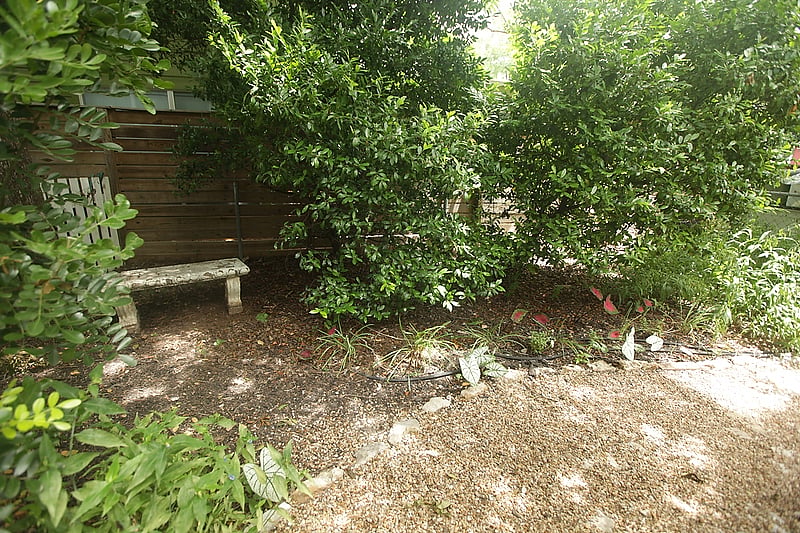 Furnished Finder property 667228_1 photo 18