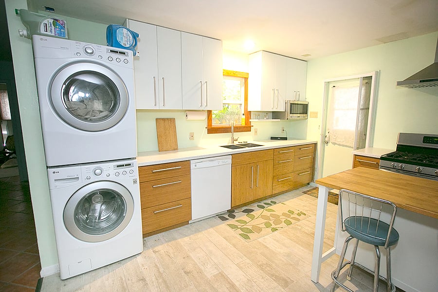 Furnished Finder property 667228_1 photo 6