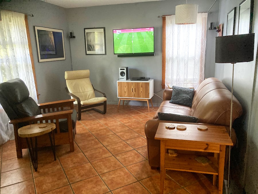 Furnished Finder property 667228_1 photo 3