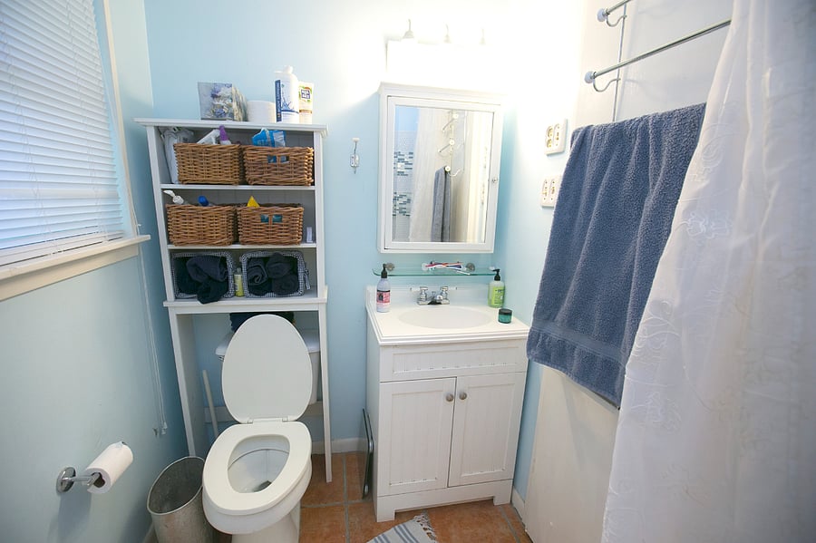 Furnished Finder property 667228_1 photo 12
