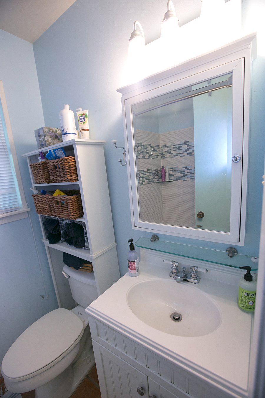 Furnished Finder property 667228_1 photo 14